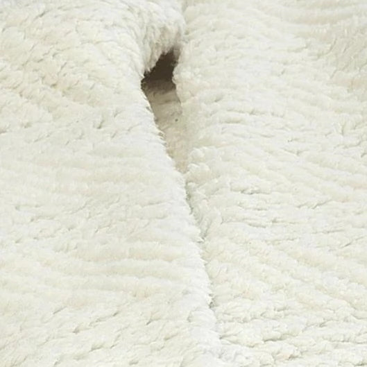 ¡Calentá tus noches con confort y elegancia!