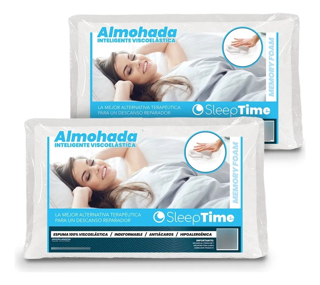 ¡Calentá tus noches con confort y elegancia!