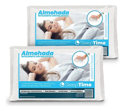 ¡Calentá tus noches con confort y elegancia!