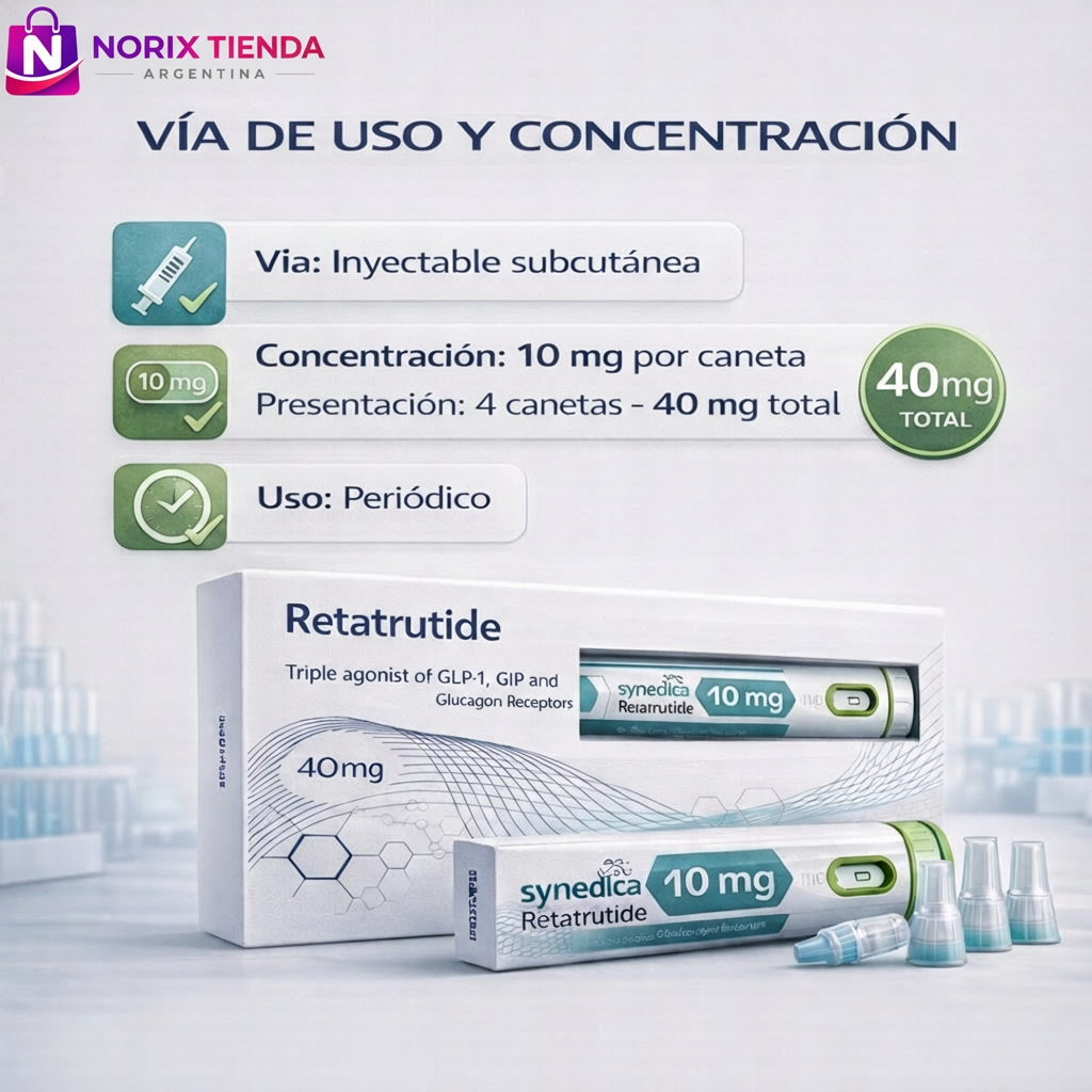 PROMOCIÓN DE LANZAMIENTO