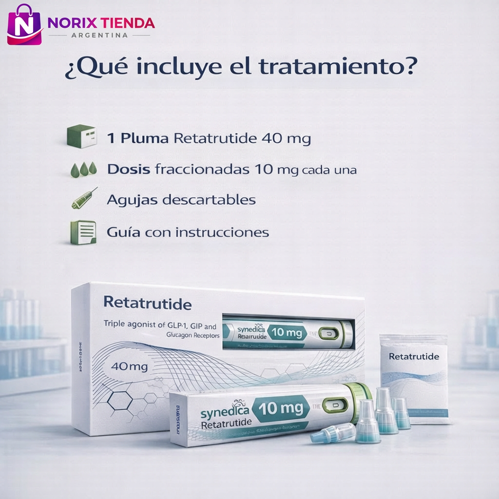 PROMOCIÓN DE LANZAMIENTO