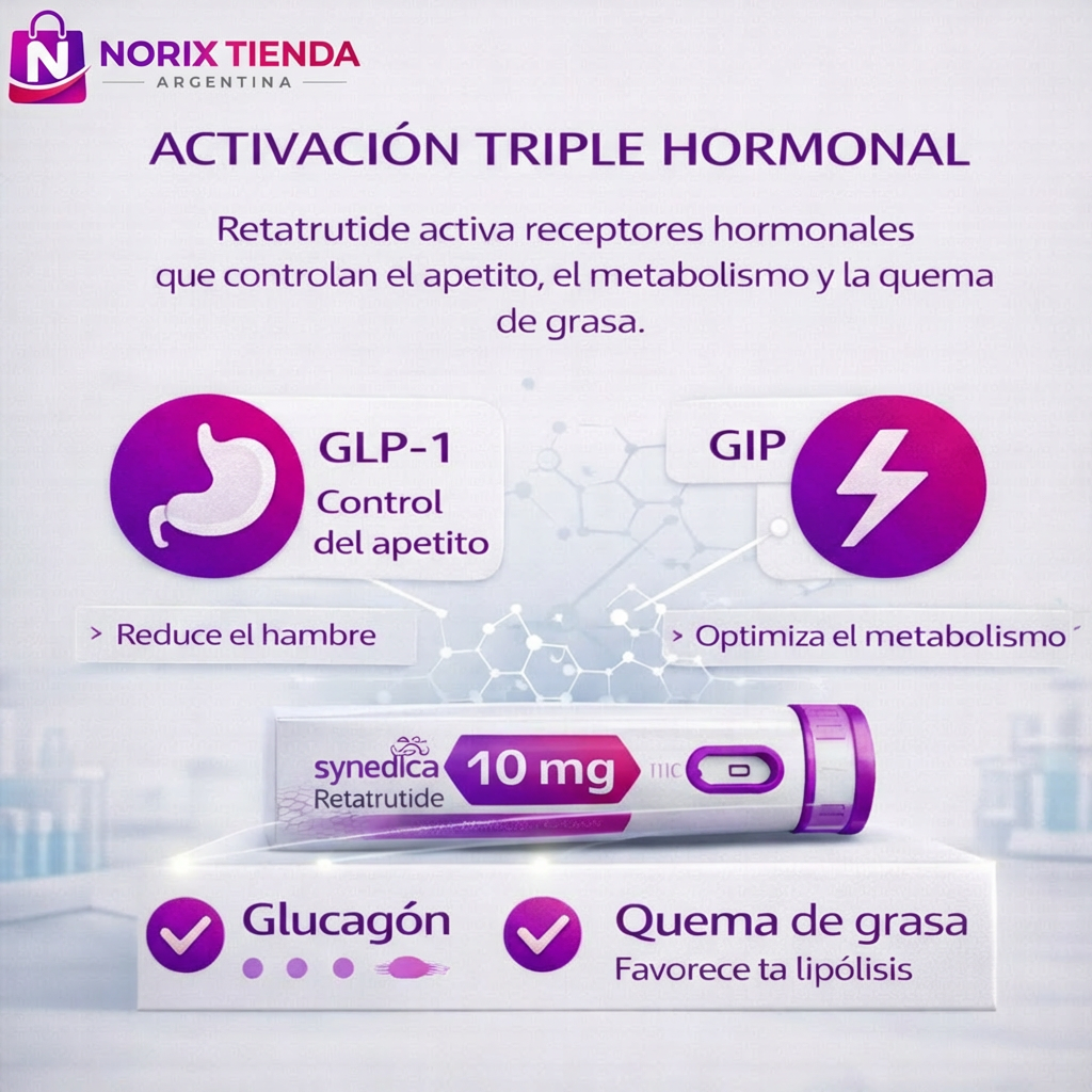 PROMOCIÓN DE LANZAMIENTO