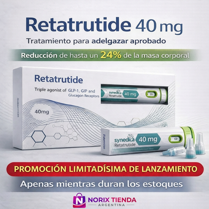 PROMOCIÓN DE LANZAMIENTO