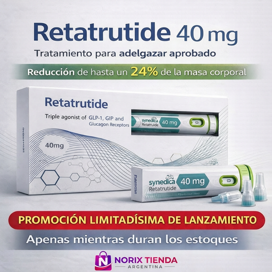 PROMOCIÓN DE LANZAMIENTO